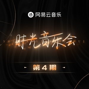 农村小男娃小嫩茎小说
