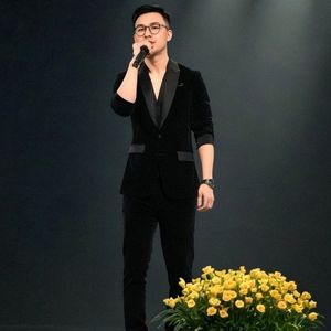 农村小男娃小嫩茎小说
