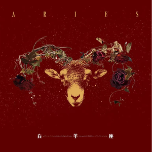 农村小男娃小嫩茎小说
