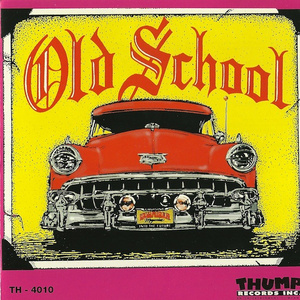 农村小男娃小嫩茎小说
