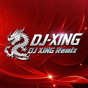 农村小男娃小嫩茎小说
