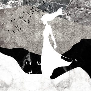 农村小男娃小嫩茎小说
