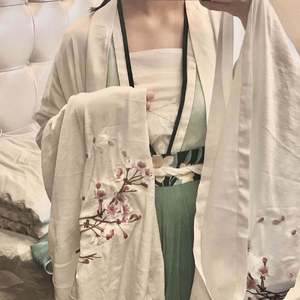 农村小男娃小嫩茎小说
