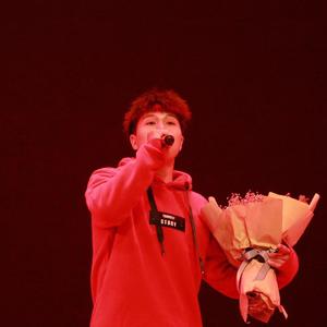 农村小男娃小嫩茎小说
