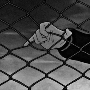 农村小男娃小嫩茎小说
