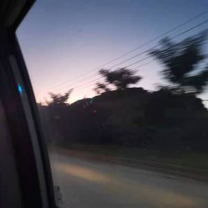 农村小男娃小嫩茎小说
