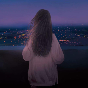 农村小男娃小嫩茎小说
